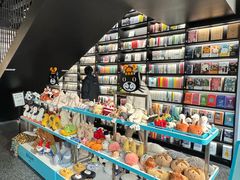 -PAGEONE(北京坊店)