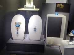 -湖南省地质博物馆