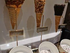 -VENCHI 闻绮(广州太古汇店)