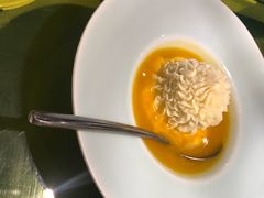 -辛香汇(飞洲店)
