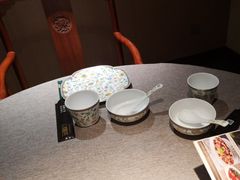 -玉玲珑·里舍(万象城店)