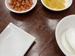 -潮福城大酒楼·潮粤菜·港式点心(阳光城店)