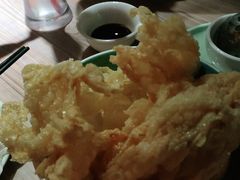 -探窝·竹笙椰子鸡(杨箕店)