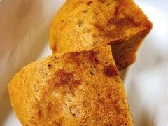 马拉糕-日昌餐馆(亦庄店)