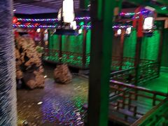 -古渡驛(丽彩·潮流港店)