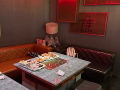 -堂会·KTV·自助餐·团建聚会(天河店)