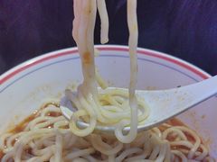 -阿当·小炒牛肉面(人广店)