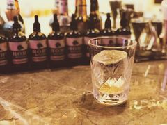 -TIPTOP BAR酒吧(欧亚新生活广场店)