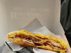 -魏家凉皮(兵马俑店)