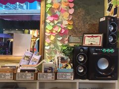 阿信厚吐司-阿信厚吐司(曾厝垵店)