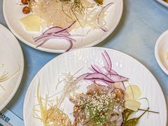 -金百门·顺德海鲜酒家(陈村店)