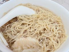 -池记(尖沙咀店)