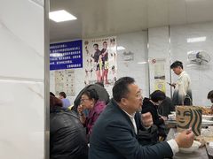 -汪家馄饨(集庆路店)