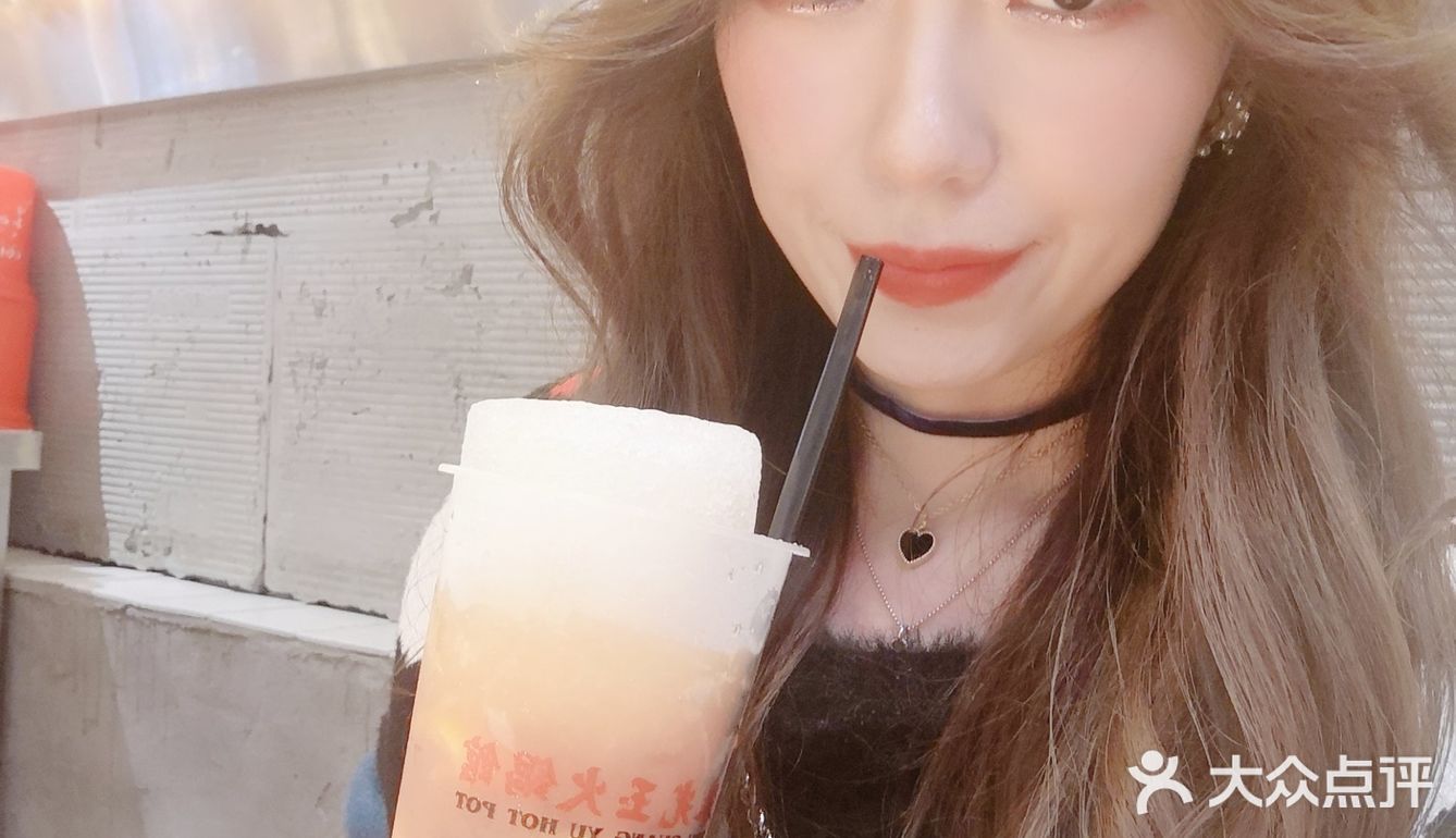 甘梅也好吃烧菜小吃比火锅更出色哈