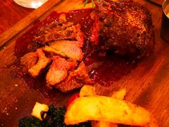 -卡朋厨房(289艺术园区店)