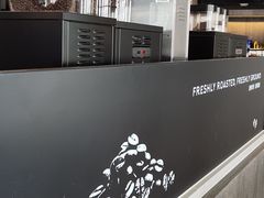 -瑞幸咖啡(中关村科贸电子城店)