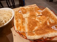 -江味龙虾馆·裸蓝龙虾(南山店)
