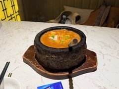 -锦楼·臻选新杭帮(正大广场店)