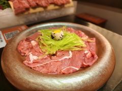 -重八牛府之小有名气(大望路店)