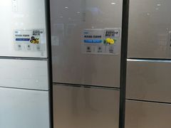 -银座商城(东城店)