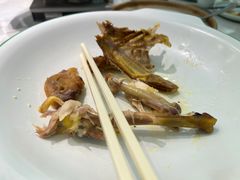 -客汁源味·客家菜(时代城店)