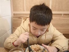 -铃木食堂(北新桥店)