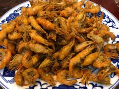 -九河居(荔湾路店)