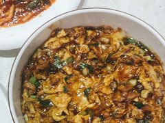 -紫光园(顺义店)