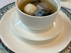 -長泰華府(长泰广场店)