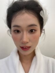 点击看大图 -WAVE SODA摄影工作室