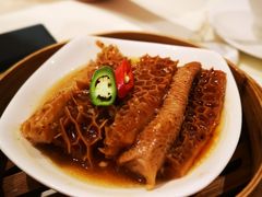 -南海渔村(珠江新城店)