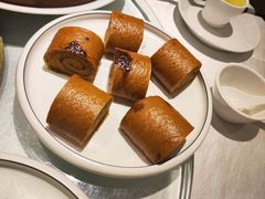 -顺德佬(石厦店)