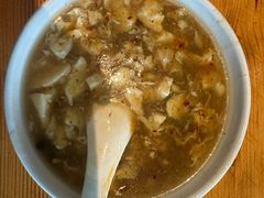 -漕河全驴宴饭店(徐水店)