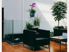 -奔驰利星行(北京花乡店)