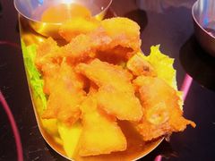 -MISS PHO·觅粉·越南粉实验室(保利文化广场店)