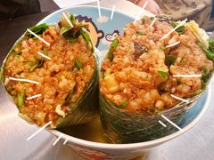 -O记东北砂锅麻辣烫