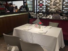 -食廬(虹桥南丰城店)