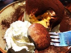 -MIKAKU(万达广场上海宝山店)