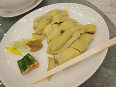 -广州花之恋城堡酒店