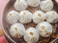 -秦人美食(中山医店)