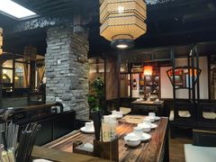 -陈麻婆豆腐(旗舰店)