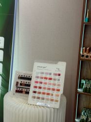 -如一·美甲美睫