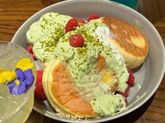 -WOKKA by艮上(中海环宇荟店)