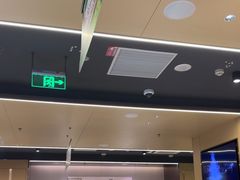-海底捞火锅(亲贤北街店)