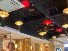 -至尊强仔(正光北街店)