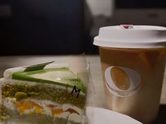 -MIMI FASO(古仓店)