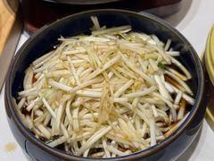-雅酌园·烟火南京菜(颐和路店)