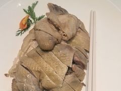 -扶摇湘宴·烤鸭·湘粤宴(中关村·北大店)