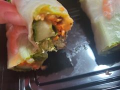 -米纸越南小馆(金鹰世界店)