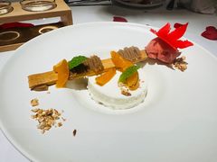 -王品牛排(北京西单店)